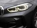 BMW 118 i M-Sport KLIMA PDC SHZ NAVI LED PANO Gris - thumbnail 23