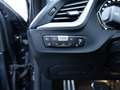 BMW 118 i M-Sport KLIMA PDC SHZ NAVI LED PANO Gris - thumbnail 18