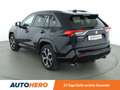 Suzuki Across 2.5 Plug-in Hybrid Comfort+ E-Four Aut.*LED*ACC* Schwarz - thumbnail 4