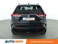 Suzuki Across 2.5 Plug-in Hybrid Comfort+ E-Four Aut.*LED*ACC* Schwarz - thumbnail 5