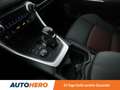 Suzuki Across 2.5 Plug-in Hybrid Comfort+ E-Four Aut.*LED*ACC* Schwarz - thumbnail 25