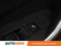 Suzuki Across 2.5 Plug-in Hybrid Comfort+ E-Four Aut.*LED*ACC* Schwarz - thumbnail 29