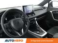 Suzuki Across 2.5 Plug-in Hybrid Comfort+ E-Four Aut.*LED*ACC* Schwarz - thumbnail 11