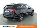 Suzuki Across 2.5 Plug-in Hybrid Comfort+ E-Four Aut.*LED*ACC* Schwarz - thumbnail 6