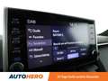 Suzuki Across 2.5 Plug-in Hybrid Comfort+ E-Four Aut.*LED*ACC* Schwarz - thumbnail 21