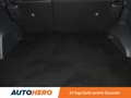 Suzuki Across 2.5 Plug-in Hybrid Comfort+ E-Four Aut.*LED*ACC* Schwarz - thumbnail 17