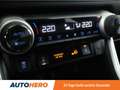 Suzuki Across 2.5 Plug-in Hybrid Comfort+ E-Four Aut.*LED*ACC* Schwarz - thumbnail 24