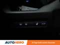 Suzuki Across 2.5 Plug-in Hybrid Comfort+ E-Four Aut.*LED*ACC* Schwarz - thumbnail 27