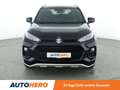 Suzuki Across 2.5 Plug-in Hybrid Comfort+ E-Four Aut.*LED*ACC* Schwarz - thumbnail 9