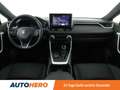 Suzuki Across 2.5 Plug-in Hybrid Comfort+ E-Four Aut.*LED*ACC* Schwarz - thumbnail 12