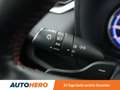 Suzuki Across 2.5 Plug-in Hybrid Comfort+ E-Four Aut.*LED*ACC* Schwarz - thumbnail 28