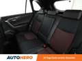 Suzuki Across 2.5 Plug-in Hybrid Comfort+ E-Four Aut.*LED*ACC* Schwarz - thumbnail 15