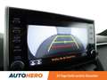 Suzuki Across 2.5 Plug-in Hybrid Comfort+ E-Four Aut.*LED*ACC* Schwarz - thumbnail 22
