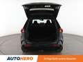 Suzuki Across 2.5 Plug-in Hybrid Comfort+ E-Four Aut.*LED*ACC* Schwarz - thumbnail 16