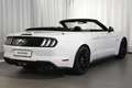 Ford Mustang Convertible GT Weiß - thumbnail 24