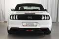Ford Mustang Convertible GT Weiß - thumbnail 5