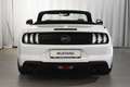 Ford Mustang Convertible GT Weiß - thumbnail 23
