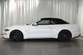 Ford Mustang Convertible GT Weiß - thumbnail 3