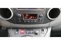 Citroen Berlingo 1.6 BlueHDi 100 XTR + ATTELAGE+CAMERA+GPS Gris - thumbnail 13