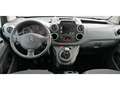 Citroen Berlingo 1.6 BlueHDi 100 XTR + ATTELAGE+CAMERA+GPS Gris - thumbnail 7