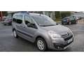 Citroen Berlingo 1.6 BlueHDi 100 XTR + ATTELAGE+CAMERA+GPS Gris - thumbnail 20