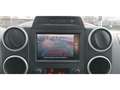 Citroen Berlingo 1.6 BlueHDi 100 XTR + ATTELAGE+CAMERA+GPS Gris - thumbnail 6
