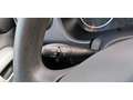 Citroen Berlingo 1.6 BlueHDi 100 XTR + ATTELAGE+CAMERA+GPS Gris - thumbnail 11