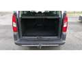 Citroen Berlingo 1.6 BlueHDi 100 XTR + ATTELAGE+CAMERA+GPS Gris - thumbnail 17