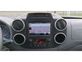 Citroen Berlingo 1.6 BlueHDi 100 XTR + ATTELAGE+CAMERA+GPS Gris - thumbnail 5