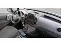 Citroen Berlingo 1.6 BlueHDi 100 XTR + ATTELAGE+CAMERA+GPS Gris - thumbnail 15