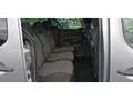 Citroen Berlingo 1.6 BlueHDi 100 XTR + ATTELAGE+CAMERA+GPS Gris - thumbnail 16