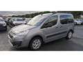 Citroen Berlingo 1.6 BlueHDi 100 XTR + ATTELAGE+CAMERA+GPS Gris - thumbnail 2