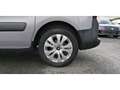 Citroen Berlingo 1.6 BlueHDi 100 XTR + ATTELAGE+CAMERA+GPS Gris - thumbnail 18