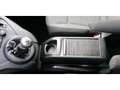 Citroen Berlingo 1.6 BlueHDi 100 XTR + ATTELAGE+CAMERA+GPS Gris - thumbnail 14