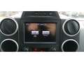 Citroen Berlingo 1.6 BlueHDi 100 XTR + ATTELAGE+CAMERA+GPS Gris - thumbnail 9