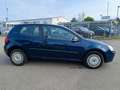 Volkswagen Golf V Lim. Goal Bleu - thumbnail 4