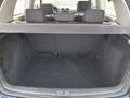 Volkswagen Golf V Lim. Goal Bleu - thumbnail 14