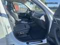 BMW X3 xDrive20dA 190ch Luxury Euro6c Weiß - thumbnail 9