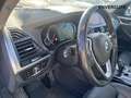 BMW X3 xDrive20dA 190ch Luxury Euro6c Blanc - thumbnail 16