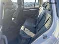 BMW X3 xDrive20dA 190ch Luxury Euro6c Weiß - thumbnail 13