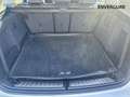 BMW X3 xDrive20dA 190ch Luxury Euro6c Blanc - thumbnail 7