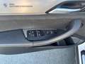 BMW X3 xDrive20dA 190ch Luxury Euro6c Weiß - thumbnail 17