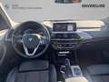 BMW X3 xDrive20dA 190ch Luxury Euro6c Weiß - thumbnail 5