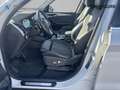 BMW X3 xDrive20dA 190ch Luxury Euro6c Weiß - thumbnail 4