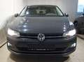 Volkswagen Polo Highline TDI Gris - thumbnail 2