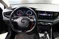 Volkswagen Polo Highline TDI Gris - thumbnail 5