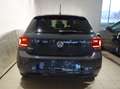 Volkswagen Polo Highline TDI Gris - thumbnail 15