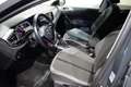 Volkswagen Polo Highline TDI Gris - thumbnail 3