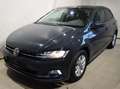Volkswagen Polo Highline TDI Gris - thumbnail 1