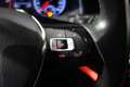 Volkswagen Polo Highline TDI Gris - thumbnail 12